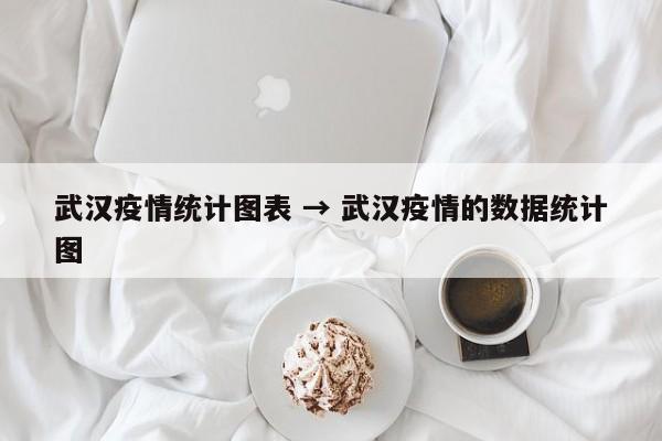 武汉疫情统计图表 → 武汉疫情的数据统计图