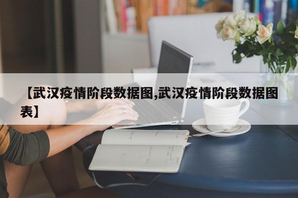 【武汉疫情阶段数据图,武汉疫情阶段数据图表】
