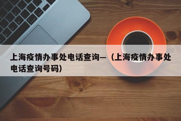 上海疫情办事处电话查询—(上海疫情办事处电话查询号码)