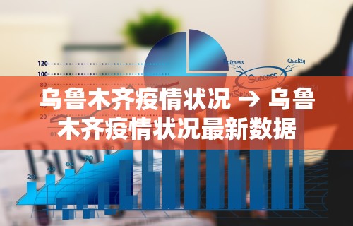 乌鲁木齐疫情状况 → 乌鲁木齐疫情状况最新数据