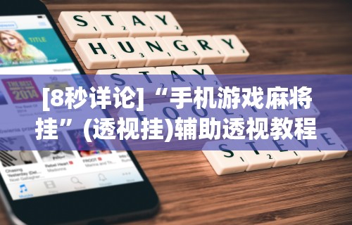 黑龙江疫情新增4例 → 黑龙江疫情新增4例行动轨迹 黑龙江疫情新增4例 → 黑龙江疫情新增4例行动轨迹