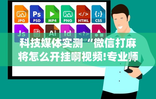 济南今日疫情—(济南疫情最新消息今天新增病例) 济南今日疫情—(济南疫情最新消息今天新增病例)