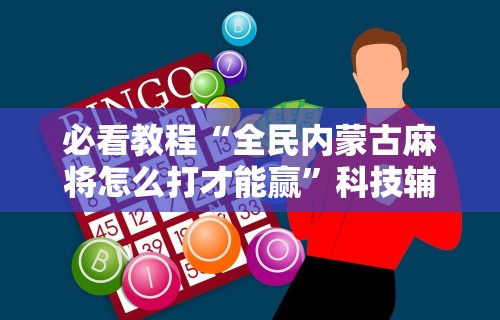 太原疫情情况如何›太原疫情情况如何了解 太原疫情情况如何›太原疫情情况如何了解