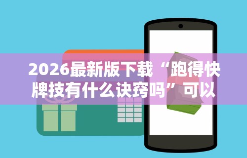 北京疫情严重吗2021 → 北京疫情严重吗2021年8月 北京疫情严重吗2021 → 北京疫情严重吗2021年8月
