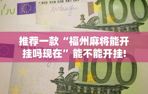 【长春今天疫情状况·长春今天疫情通报】