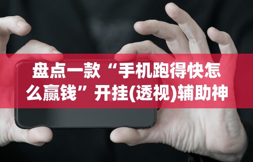 【长春高速口最新疫情管控·长春高速口最新疫情管控措施】 【长春高速口最新疫情管控·长春高速口最新疫情管控措施】
