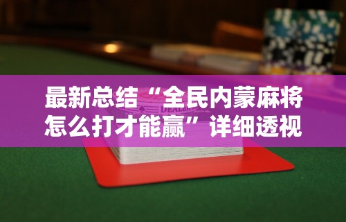 郑州疫情累积死亡人数—(郑州疫情 人数) 郑州疫情累积死亡人数—(郑州疫情 人数)