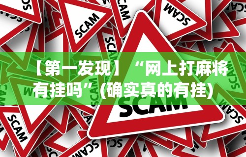 【甘肃近期疫情防控政策·甘肃最新防疫通知】