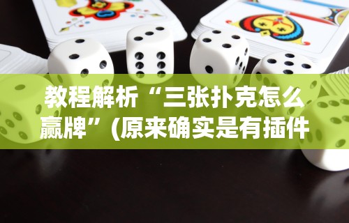 兰州疫情复工准确时间›兰州疫情管控什么时候结束 兰州疫情复工准确时间›兰州疫情管控什么时候结束