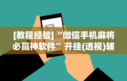 安徽省疫情：安徽省疫情一线证明2026年还能用吗