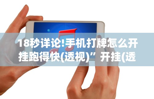 青海是否有疫情—（青海有疫情病例吗）