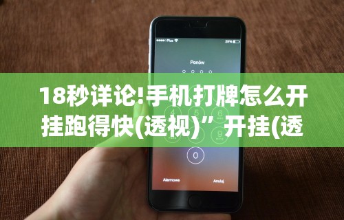 云南省疫情速报:云南省疫情消息 云南省疫情速报:云南省疫情消息