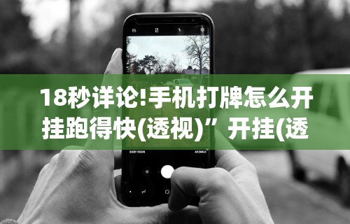 澳门疫情严重不严重呢—（澳门疫情严重吗?）