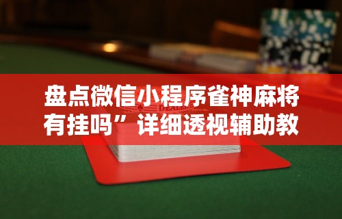 【太原最新疫情通报,太原疫情最新新增病例】