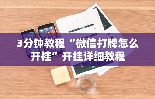四川疫情质询电话是多少›四川疫情查询电话