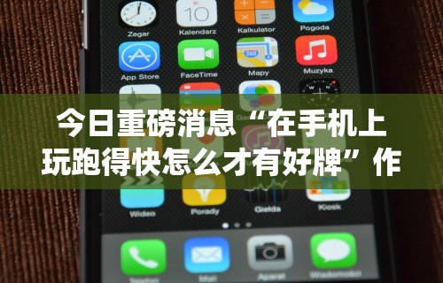 兰州昨天疫情情况 → 兰州昨天疫情情况如何 兰州昨天疫情情况 → 兰州昨天疫情情况如何