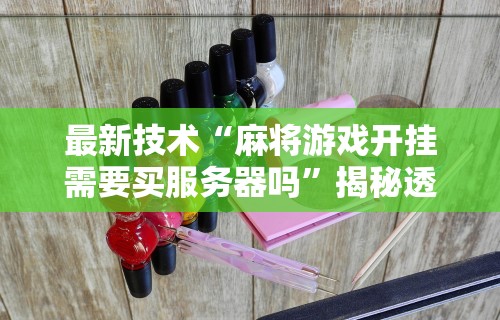 兰州疫情复工准确时间›兰州疫情管控什么时候结束