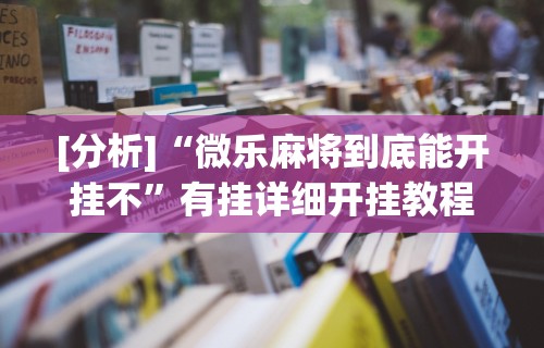 甘肃兰州疫情怎样了›甘肃兰州疫情怎样了啊 甘肃兰州疫情怎样了›甘肃兰州疫情怎样了啊