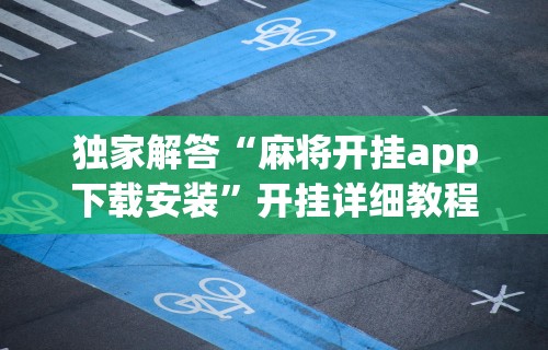 重庆疫情实时查询 → 重庆疫情速报 重庆疫情实时查询 → 重庆疫情速报