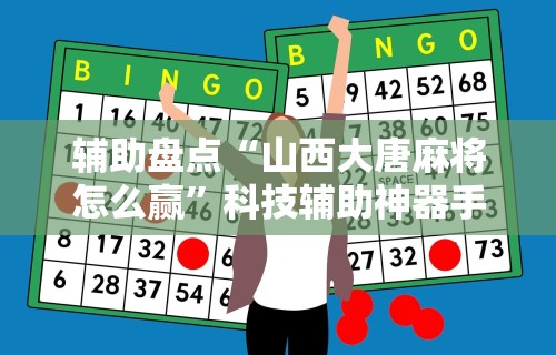 【长春今天疫情状况·长春今天疫情通报】 【长春今天疫情状况·长春今天疫情通报】