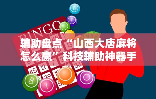 【河南疫情防控最新措施,河南最新疫情防控要求】 【河南疫情防控最新措施,河南最新疫情防控要求】