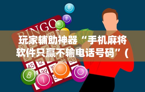 疫情期间超市抢购作文：疫情期间的超市作文