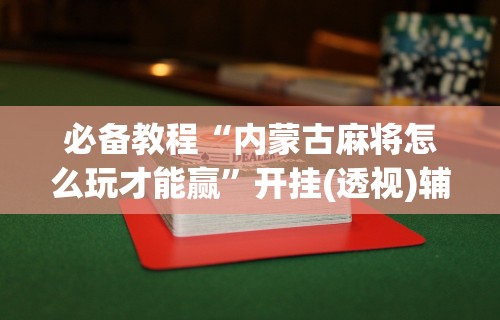 【南昌的疫情,南昌疫情怎么样】
