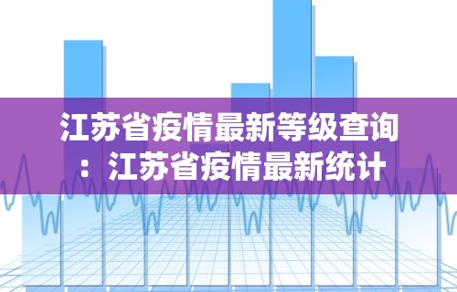 哈尔滨和天津疫情严重吗›哈尔滨和天津哪个城市大 哈尔滨和天津疫情严重吗›哈尔滨和天津哪个城市大