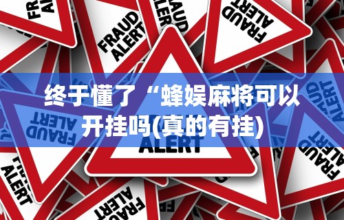 贵州省的疫情情况—(贵州省的疫情情况如何) 贵州省的疫情情况—(贵州省的疫情情况如何)