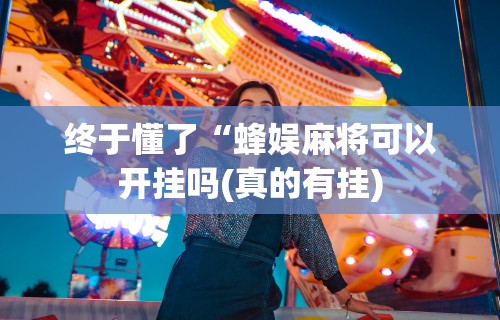 【兰州有疫情吗现在,兰州现在有没有病情】