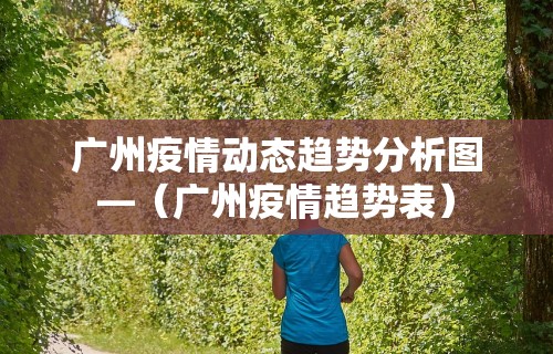 【兰州有疫情吗现在,兰州现在有没有病情】 【兰州有疫情吗现在,兰州现在有没有病情】
