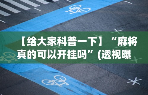 武汉疫情医务人员故事—（武汉疫情医务人员故事简介）