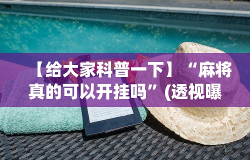 【河北疫情又严重了吗·河北疫情很严重了】