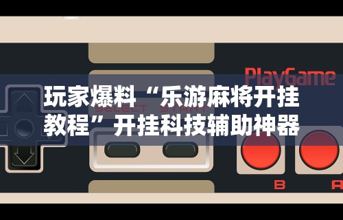 南京疫情分散图高清 → 南京疫情分析图