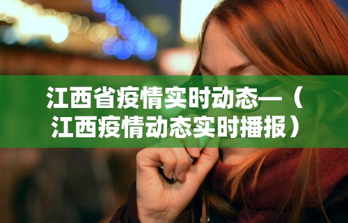 重大消息“手机麻将怎么设置输赢	”科技辅助神器手机版教程