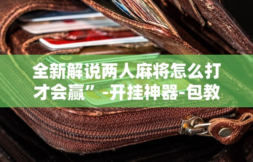 武汉疫情医务人员故事—(武汉疫情医务人员故事简介) 武汉疫情医务人员故事—(武汉疫情医务人员故事简介)