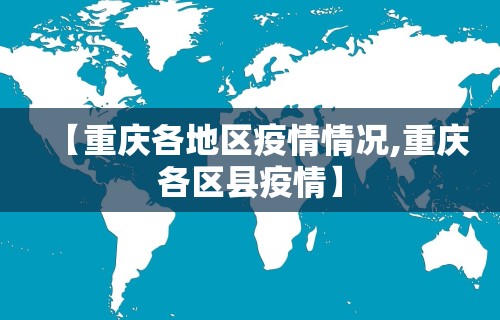玩家必知“微乐湖北麻将万能开挂器”辅助透视教程