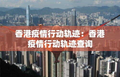 专家分析“微乐麻将万能开挂器下载苹果版	”确实有挂