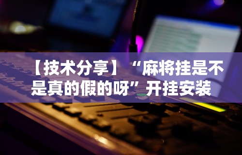【天津疫情防疫措施,天津疫情防疫措施调整】 【天津疫情防疫措施,天津疫情防疫措施调整】