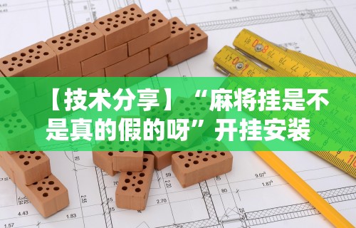 疫情ppt小学 → 小学生疫情ppt