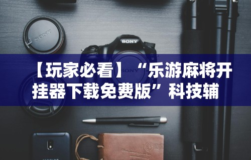 河南省针对疫情的措施›河南省应对疫情