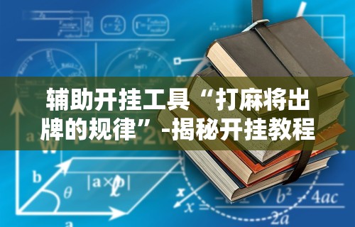 河南省针对疫情的措施›河南省应对疫情