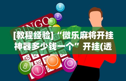 武汉疫情封锁多少天结束:武汉疫情封锁多少天结束的 武汉疫情封锁多少天结束:武汉疫情封锁多少天结束的