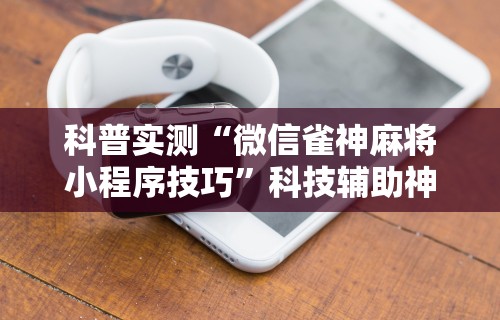 石家庄疫情为什么严重›为什么石家庄疫情一下这么严重
