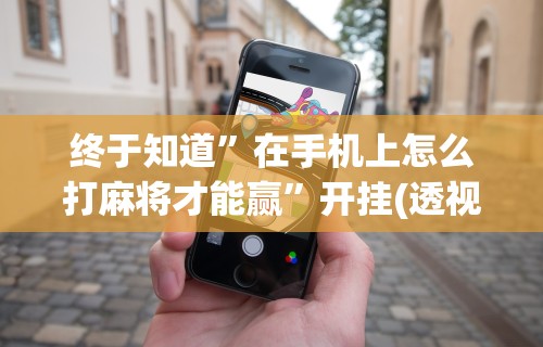 河南上海疫情严重吗今天：河南疫情严重吗肺炎