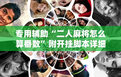 兰州疫情防控最新要求›兰州疫情防控最新文件 兰州疫情防控最新要求›兰州疫情防控最新文件