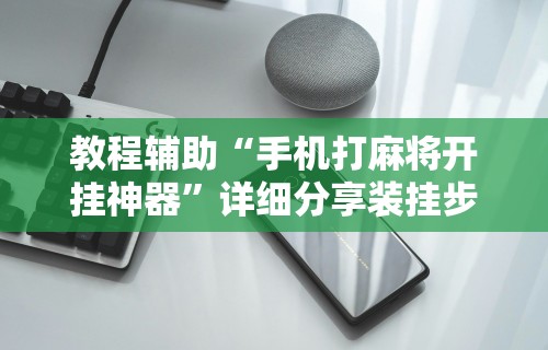 武汉疫情封锁多少天结束：武汉疫情封锁多少天结束的