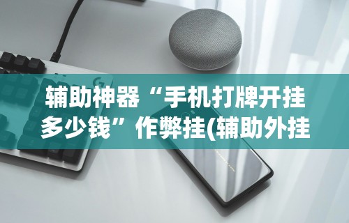 南京疫情经历多长时间›南京疫情多久才能彻底结束 南京疫情经历多长时间›南京疫情多久才能彻底结束