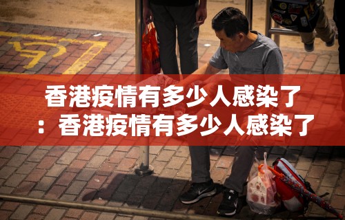 必胜技巧全攻略“微信的微乐麻将怎么打才能赢”可以开挂作弊