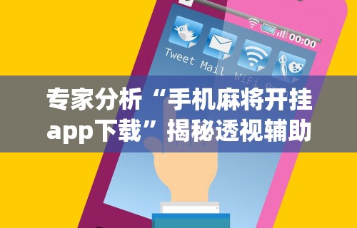 上海到内蒙疫情›上海到内蒙古几个小时 上海到内蒙疫情›上海到内蒙古几个小时